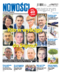 Nowości Dziennik Toruński