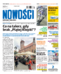 Nowości Dziennik Toruński