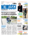 Nowości Dziennik Toruński