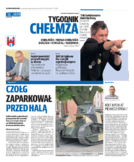 Tygodnik Chełmża