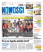 Nowości Dziennik Toruński