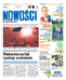 Nowości Dziennik Toruński