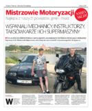 dodatek do grzbietu głównego 3