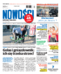 Nowości Dziennik Toruński