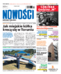 Nowości Dziennik Toruński