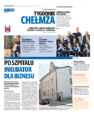 Tygodnik Chełmża