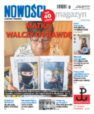 Nowości Dziennik Toruński