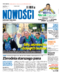 Nowości Dziennik Toruński