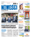 Nowości Dziennik Toruński