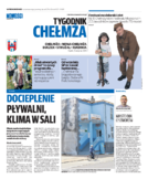 Tygodnik Chełmża