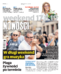 Nowości Dziennik Toruński