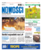 Nowości Dziennik Toruński