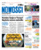 Nowości Dziennik Toruński