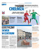 Tygodnik Chełmża