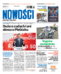 Nowości Dziennik Toruński