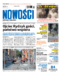 Nowości Dziennik Toruński