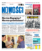 Nowości Dziennik Toruński