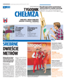 Tygodnik Chełmża