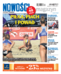Nowości Dziennik Toruński