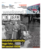 Nowości Dziennik Toruński