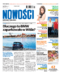Nowości Dziennik Toruński