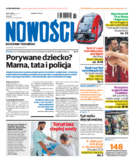 Nowości Dziennik Toruński