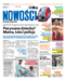 Nowości Dziennik Toruński