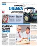 Tygodnik Chełmża