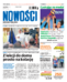 Nowości Dziennik Toruński