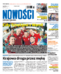 Nowości Dziennik Toruński