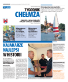 Tygodnik Chełmża