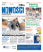Nowości Dziennik Toruński