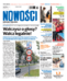 Nowości Dziennik Toruński