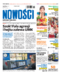 Nowości Dziennik Toruński