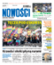 Nowości Dziennik Toruński