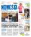 Nowości Dziennik Toruński
