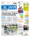 Nowości Dziennik Toruński