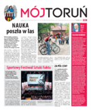 dodatek do grzbietu głównego 3