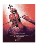 dodatek do grzbietu głównego 4