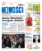 Nowości Dziennik Toruński