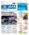 Nowości Dziennik Toruński