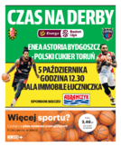 dodatek do grzbietu głównego 3