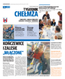 Tygodnik Chełmża