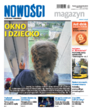 Nowości Dziennik Toruński