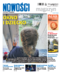 Nowości Dziennik Toruński