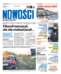 Nowości Dziennik Toruński