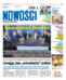 Nowości Dziennik Toruński