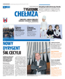 Tygodnik Chełmża