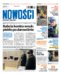 Nowości Dziennik Toruński