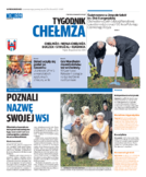 Tygodnik Chełmża